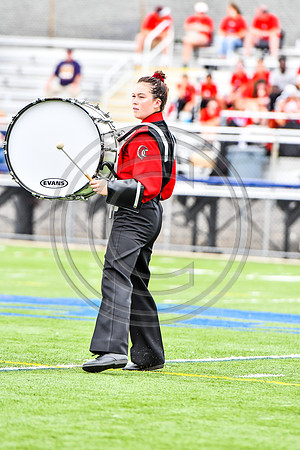 Conrad School of Science_190914_Middletown-0985