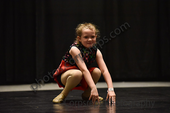 Dance Showcase_250503_Wildwood-mg-17