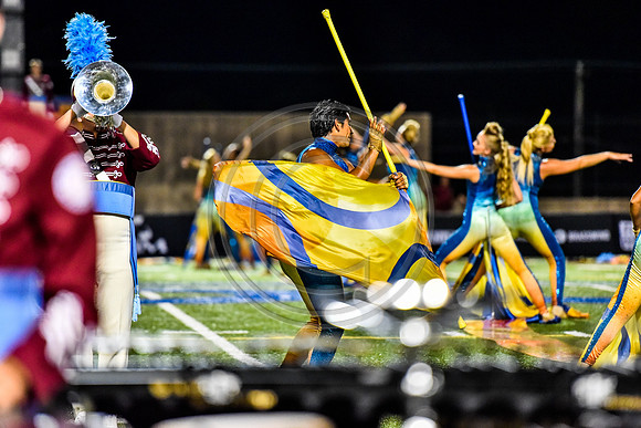 Cadets2_160805_Allentown-1051