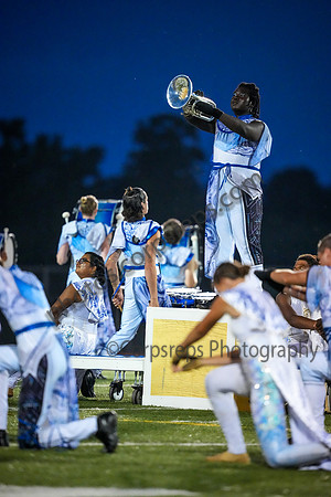 Raiders_250725_Dover-00012