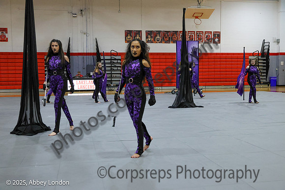 Mahwah Guard_250208_Wanaque-AL0034
