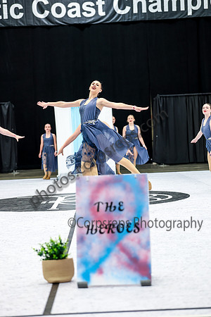 Starlite Dance_250501_Wildwood-JB00170