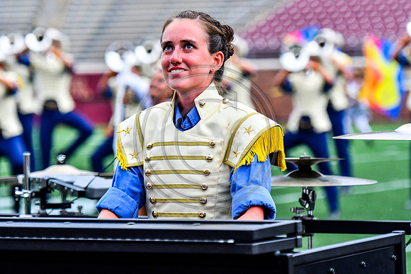 Troopers_160716_Minneapolis-3734
