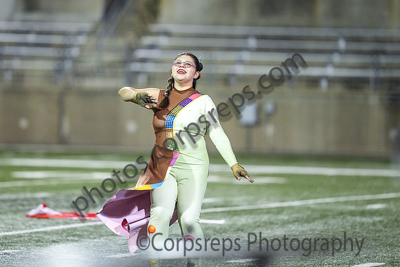 Georgetown_241109_Austin-00534
