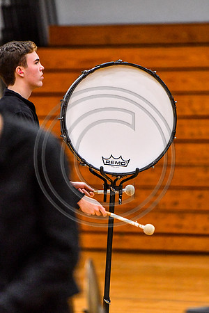 Walt Whitman Percussion_190331_Fair Lawn-5039