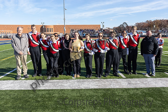 Awards_241026_Franklin High School-JB00031
