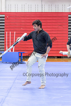 Emanon Open Winterguard_250308_Bridgewater-Raritan HS-JB00028