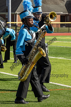 Waldwick Band_241005_Somerville High School-JB00073