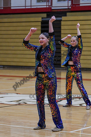 The Dance Factory - Elites Dance_250301_Wilson-DJK00184