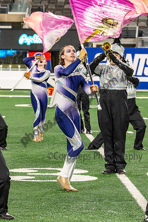 North Penn_241102_MetLife Stadium-JB00042