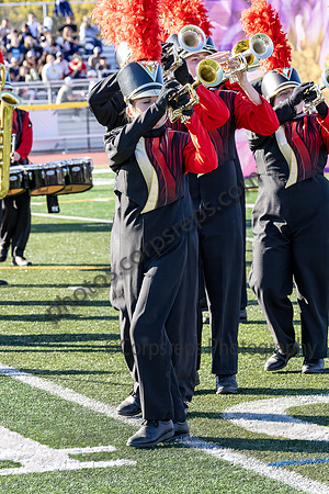 Mount Olive Band_241019_Vernon Township High School-JB00045