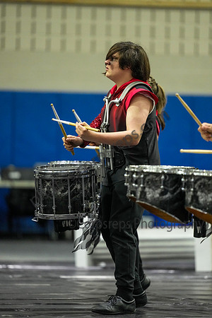 Penn Manor Drumline_250405_Spring-Ford-01951