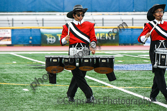 Cinnaminson_240928_West Windsor-Plainsboro North-mg0036