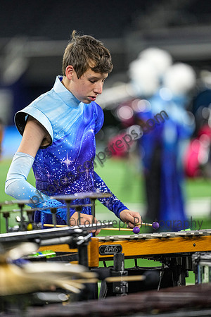 Southlake Carroll_241106_AT&T-00886