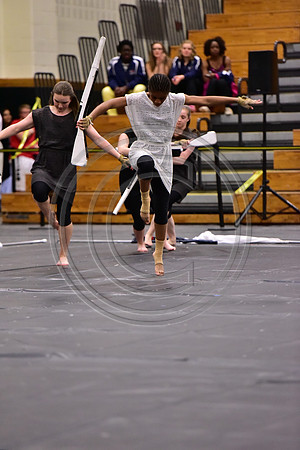 Upper Moreland Guard-251