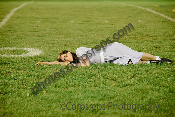 Pemberton_240914_Manchester-mg-5
