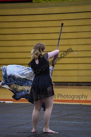 Moxie Guard_250301_Wilson-DJK00837