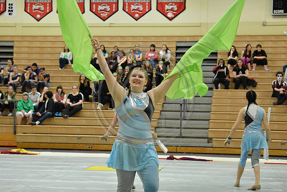 Pequannock Guard-610