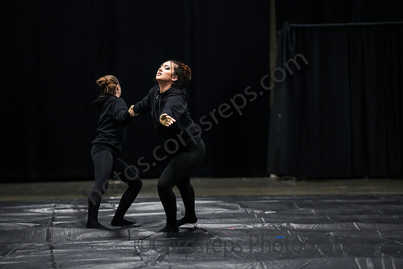 Hershey Guard_250502_Wildwood-CM03144