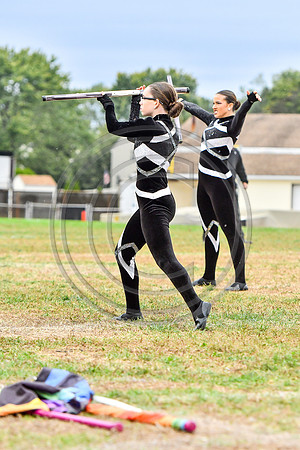 Southern Regional_191013_Deptford-6475