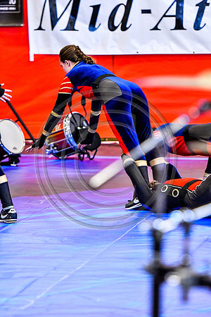 United Percussion_170408_Coatesville-0171