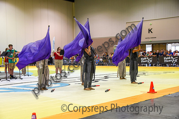 Southwestern Jr-Sr High School Band_230812_Indianapolis-37847
