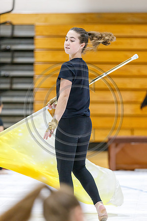 Hillsborough_Guard_230128_West_Orange-JB01671