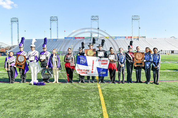 Awards_191103_Hershey-5012