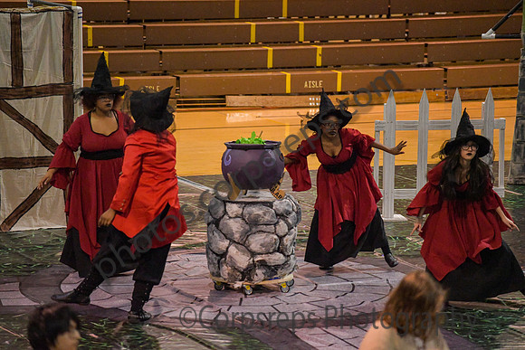 Upper Darby Percussion_250315_North Penn-DJK01891