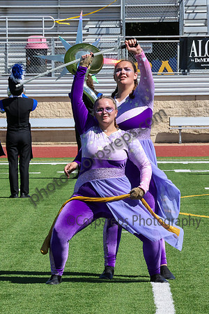 Weatherford_240928_Saginaw-LT46
