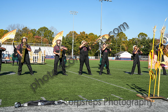 Penns Grove_241020_Eastern Regional-01274
