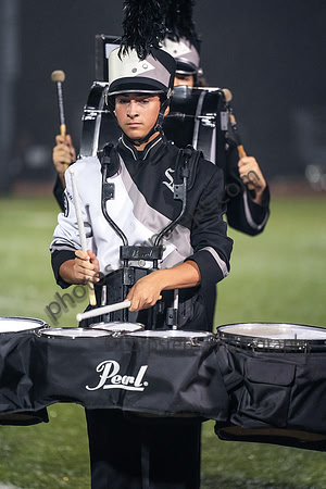 Strath Haven_240928_Penncrest-DLB00170
