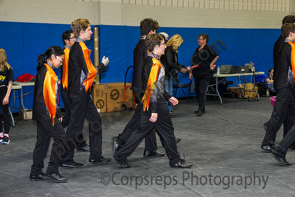 Awards_250405_Spring-Ford-03723