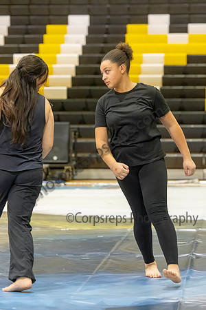 West Orange Guard_250118_West Milford HS-JB00025