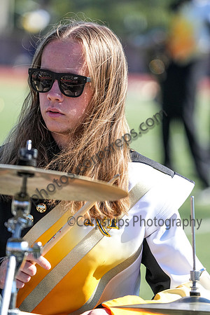 Millersville University_241006_Allentown-01898