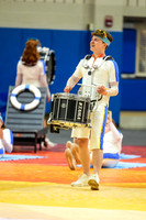 Owen J Roberts Drumline_250405_Spring-Ford-02951