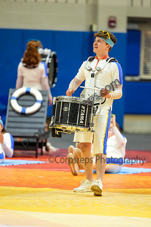 Owen J Roberts Drumline_250405_Spring-Ford-02951