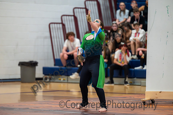 Winslow Twp Guard-041