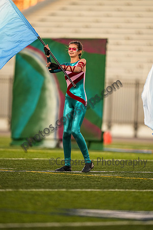 Cinnaminson_241103_Hershey-02622