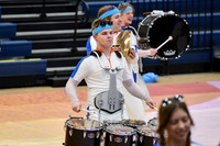 Owen J Roberts_250308_Unionville-DJK00686