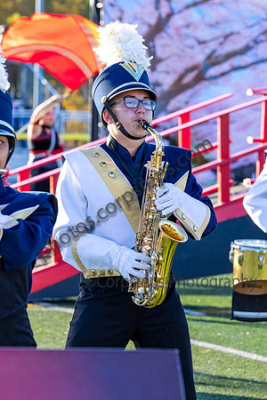 Vernon Township Band_241019_Vernon Township High School-JB00048