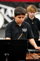 Fernwood Avenue MS Drumline_250329_Hatboro-Horsham-04313