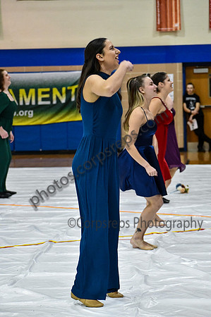 Legacy Senior Dance_250201_Conrad Weiser-DJK00349