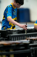 Grassfield Percussion_250323_Toms River-03302