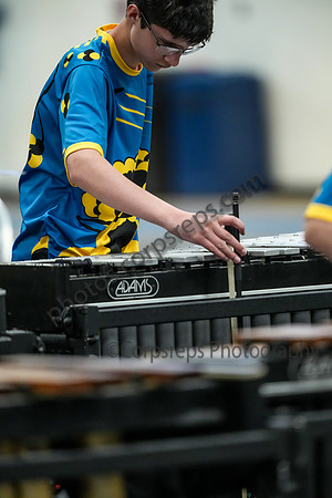 Grassfield Percussion_250323_Toms River-03302