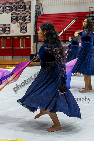 Matawan Guard_250308_Bridgewater-Raritan HS-JB00059