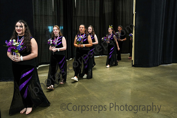 Awards_250504_Wildwood-CM15531