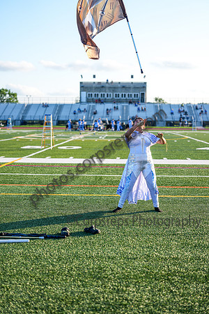 Raiders_250711_Seneca-00031