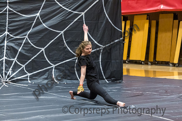Hopewell Valley Central Guard_250201_Hillsborough HS-JB00029