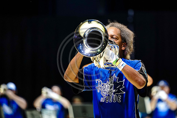 Rhythm in Blue_190810_Indianapolis-7304885